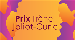 Vignette illustrant cette actualité