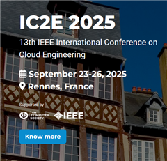 Vignette illustrant cette actualité