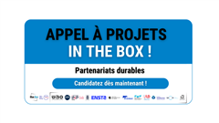 Vignette illustrant cette actualité