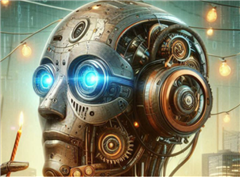 Vignette illustrant cette actualité