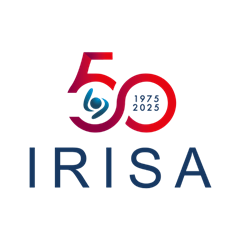 Vignette illustrant cette actualité