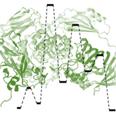 Vignette illustrant cette actualité