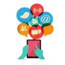 Vignette illustrant cette actualité