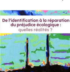 Vignette illustrant cette actualité