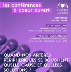 Vignette illustrant cette actualité