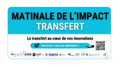 Vignette illustrant cette actualité