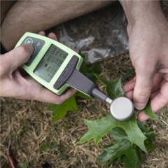 Vignette illustrant cette actualité