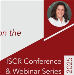 Vignette illustrant cette actualité