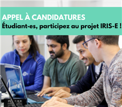 Vignette illustrant cette actualité