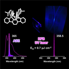 Vignette illustrant cette actualité