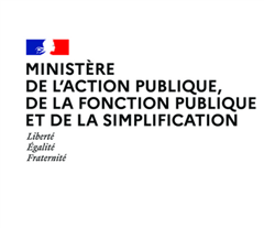 Vignette illustrant cette actualité