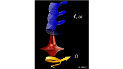 Vignette illustrant cette actualité