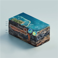 Vignette illustrant cette actualité