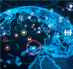 Vignette illustrant cette actualité