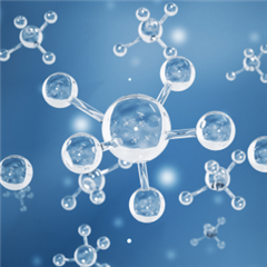 Vignette illustrant cette actualité