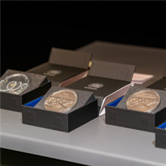 Vignette illustrant cette actualité