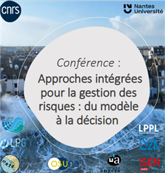 Vignette illustrant cette actualité