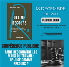 Vignette illustrant cette actualité