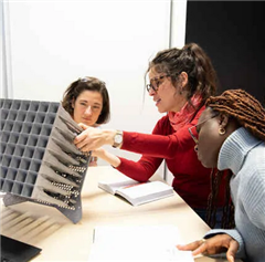 Vignette illustrant cette actualité