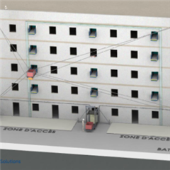 Vignette illustrant cette actualité