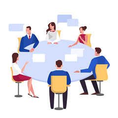 Vignette illustrant cette actualité