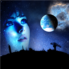 Vignette illustrant cette actualité