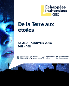 Image illustrant cette actualité