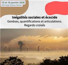 Image illustrant cette actualité