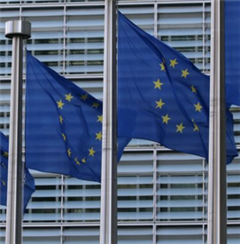 Image illustrant cette actualité