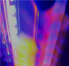 Image illustrant cette actualité