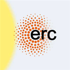 Image illustrant cette actualité