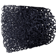 Image illustrant cette actualité