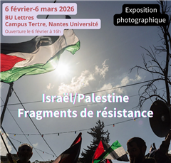 Image illustrant cette actualité