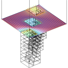 Vignette illustrant cette actualité