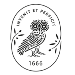 Vignette illustrant cette actualité