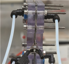 Vignette illustrant cette actualité