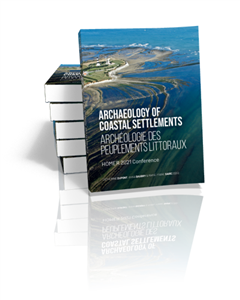 Vignette illustrant cette actualité