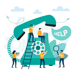 Vignette illustrant cette actualité