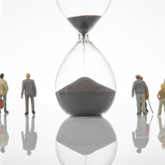 Vignette illustrant cette actualité