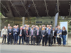 Vignette illustrant cette actualité