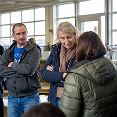 Vignette illustrant cette actualité