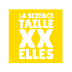 Image illustrant cette actualité