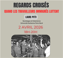 Vignette illustrant cette actualité