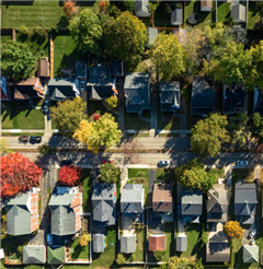 Vignette illustrant cette actualité