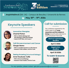 Vignette illustrant cette actualité