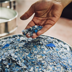 Vignette illustrant cette actualité