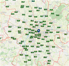 Vignette illustrant cette actualité