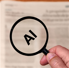 Vignette illustrant cette actualité