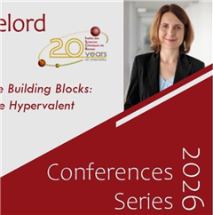 Vignette illustrant cette actualité