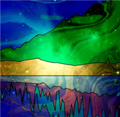 Vignette illustrant cette actualité